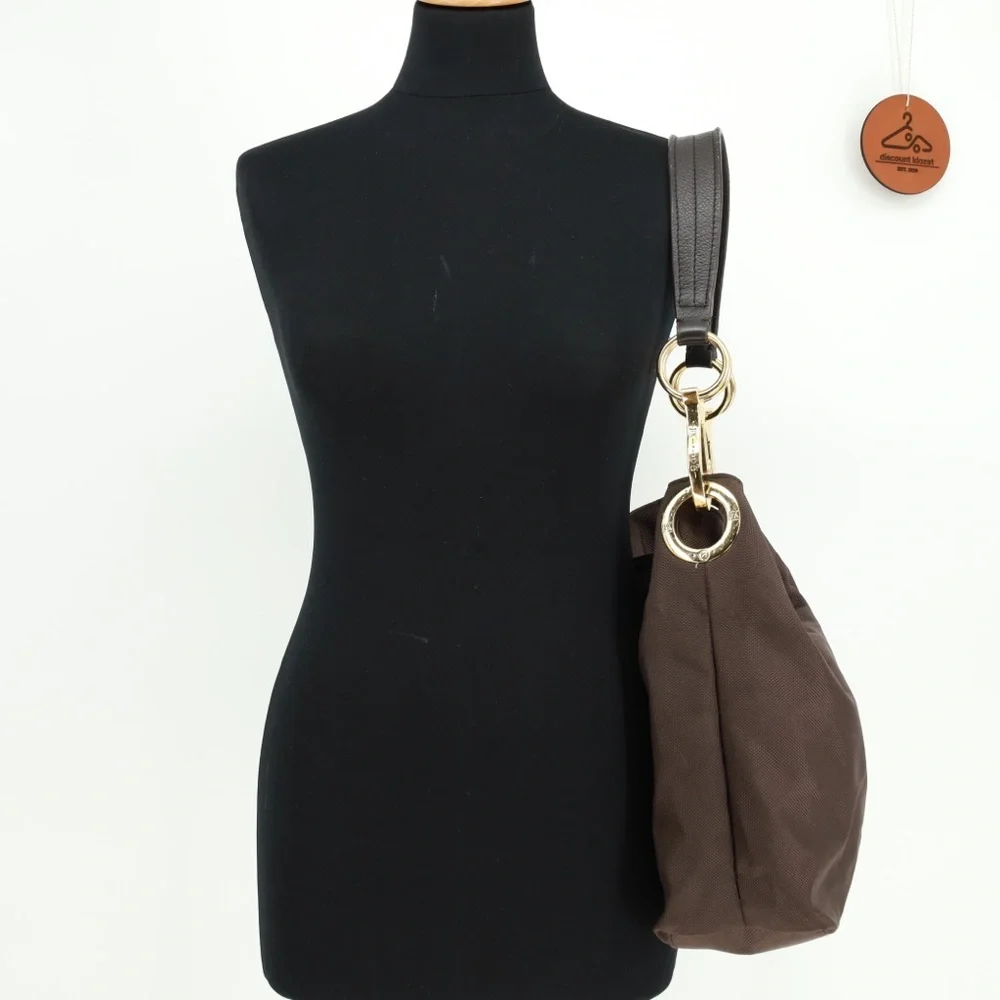 JPK Paris‎ 75 Nylon Bag